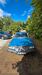 Mercedes-Benz S 280 schoenburg