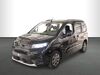 Opel Combo Life geisenfeld