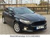Ford Mondeo wunstorf
