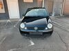 VW Lupo deutschland