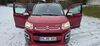 Citroen C3 Picasso geisenfeld