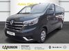 Renault Trafic huempfershausen