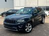 Jeep Grand Cherokee bl|nordrhein-westfalen