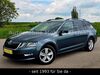 Skoda Octavia bueddenstedt