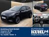 Hyundai i10 kreis|rheingau-taunus-kreis