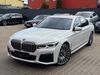 BMW 745 Hausen (Wied)
