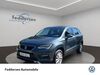 Seat Ateca Röhrig
