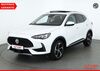 MG HS graefendhron