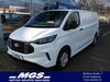 Ford Transit Custom schoena-kolpien