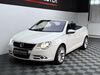 VW Eos deutschland