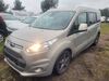 Ford Grand Tourneo schoena-kolpien