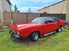 Ford Mustang kreis|suedliche-weinstrasse