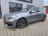 BMW 120 ober-hilbersheim