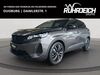 Peugeot 3008 giesenhausen