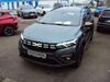 Dacia Jogger kreis|suedliche-weinstrasse