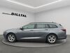 Opel Insignia meinborn