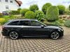 Audi A4 ober-hilbersheim
