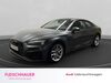 Audi A5 bl|nordrhein-westfalen