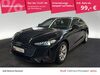 Audi A5 langenhagen