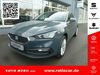 Seat Leon wolkenstein
