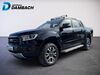 Ford Ranger giesenhausen
