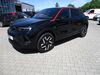 Opel Mokka kreis|rhein-sieg-kreis