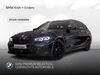 BMW M340d kreis|rheingau-taunus-kreis
