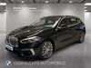 BMW 120 rabenau