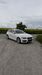 BMW 118 stockhausen-illfurth