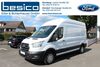 Ford Transit oberasbach