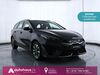Kia ceed / Ceed muenster-sarmsheim