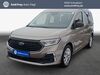 Ford Tourneo Connect geisenfeld