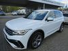 VW Tiguan remscheid