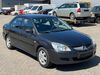 Mitsubishi Lancer hoehr-grenzhausen