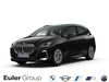 BMW 223 Active Tourer biedershausen
