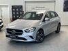 Mercedes-Benz B 250 goergeshausen