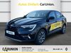 Renault Arkana juetrichau
