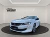 Peugeot 508 muenster-sarmsheim