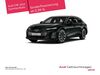 Audi A6 osterhofen