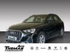 Audi Q3 leutesdorf