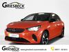 Opel Corsa schoefweg