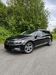 VW Passat Variant k