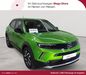 Opel Mokka-e dittelsheim-hessloch