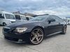 BMW 635 rabenau