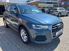 Audi Q3 bl|nordrhein-westfalen
