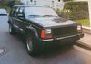 Jeep Cherokee muenster-sarmsheim