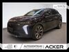DS Automobiles DS7 (Crossback) ehringshausen