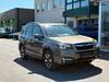 Subaru Forester wissmannsdorf