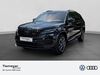Skoda Kodiaq giesenhausen