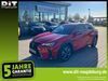 Lexus UX stumsdorf